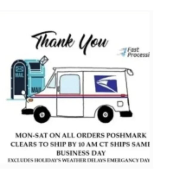 Jurassic World Dilophosaurus Dinosaur Toy Green & Red Mattel 🆕⌚📦🏃💨🚚 - Picture 16 of 16